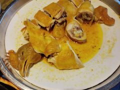 -金龙寨(龙城路店)
