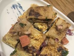 -金掌勺·锅包肉(广渠门店)