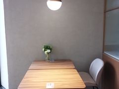 卡座-必胜客(万象城店)