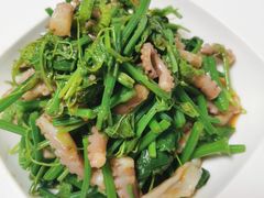 -正德楼果木烤鸭·渔家菜(东港店)