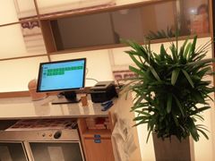 -皖香览约·徽菜(吴江吾悦店)