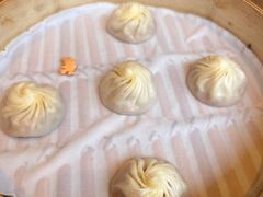 -鼎泰丰(成都远洋太古里店)