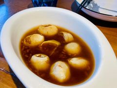 -蝦塘·中国餐馆(城墙南马道巷店)