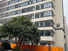 -浙江大学医学院附属第一医院(庆春院区)