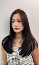 -YESIDO椰岛造型
