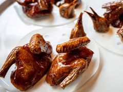 -新荣记(西溪湿地店)