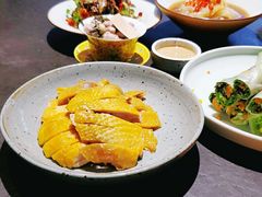 -瓦库茶馆17号(海汇港店)