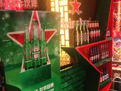 -正阳门饭庄·烤鸭·北京菜(万丰路七里庄店)