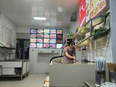 -金秋小吃海鲜·专注30年临海特色风味