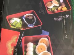 膳盒-無邪(东部银泰城店)