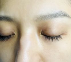 -Wink美甲美睫