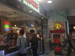 -美芝莲(东方宝泰店)