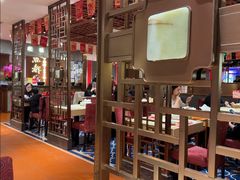 -点都德(长泰广场店)