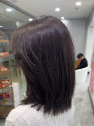 -镁连社·美联社