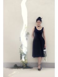 -Mregina 美人纪摄影(样片研发中心)