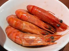 -李犟大爆鳝面·手工蟹黄包(湖滨西湖店)