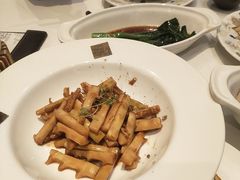 -桂满陇·杭州小馆(巴黎春天浦建店)