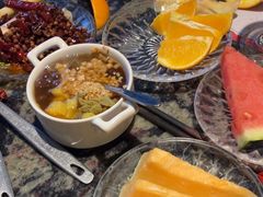 -王家渡火锅店(亦庄店)