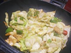 -金百万(亦庄店)