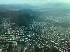 -金盆阿嬷香菇茶叶蛋(玄光店)