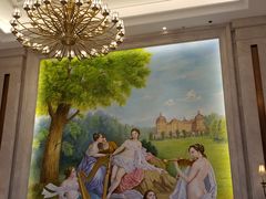 -维也纳国际酒店·江苏苏州火车站北广场店