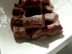 -炉鼎记私房菜(总店)