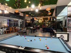 -弓舍射箭俱乐部(高新总店)