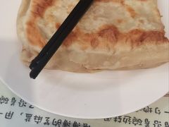 -护国寺小吃(地安门店)