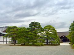 -京都御所
