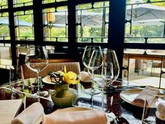 -杭州西子湖四季酒店·金沙厅