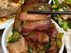 -老号尤兔头(幸福店)