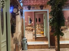 -火吧PTV聚会餐厅(10号店)