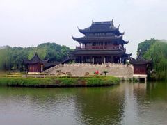 iphone_upload_pic-苏州吴宫泛太平洋酒店