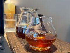 -溯洄咖啡VORTEX COFFEE