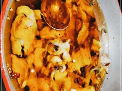 -雲蜀龙阁·金牌水煮鱼(方庄店)