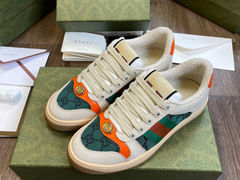 -Gucci(青岛海信广场店)