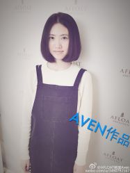 iphone_upload_pic-IN STYLE•造型