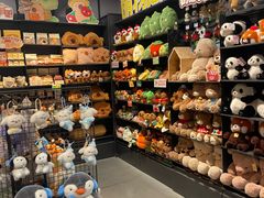 -大悦城(沈阳中街店)