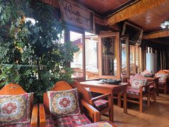 -塔洛藏餐吧(香格里拉古城店)
