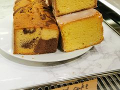 -Madeleine玛德琳(永平里店)