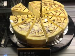 -丁香西饼屋(桂林路店)