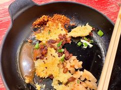 -怪噜范·老贵阳街头名小吃(鸿通城店)