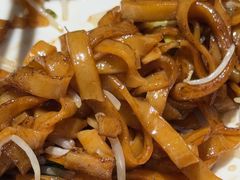 -粤匠·澳门点心粤菜海鲜(澳门半岛店)