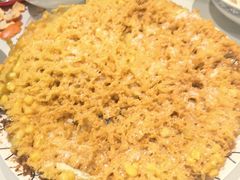 -福巷湘食小馆·猛火现炒(上海首店)