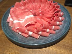 -快乐小羊火锅餐厅(农科路店)