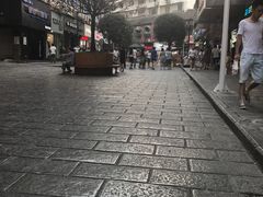 -遵义会议纪念馆