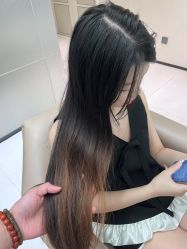 -琴美美容美发·三美会所