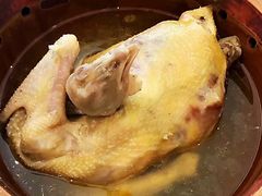 -小慧住家贵州菜(甲秀楼店)