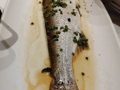 -宴长沙(五一广场店)