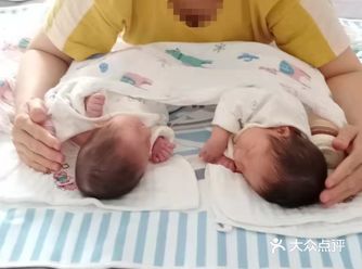 韩阿姨，您辛苦了！「梧桐到家月嫂育儿嫂(通州店)」